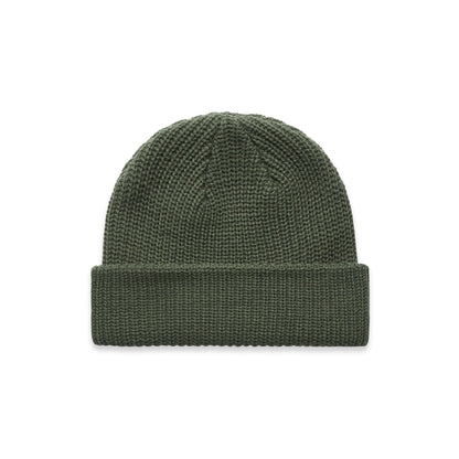 Cable Beanie AS1120