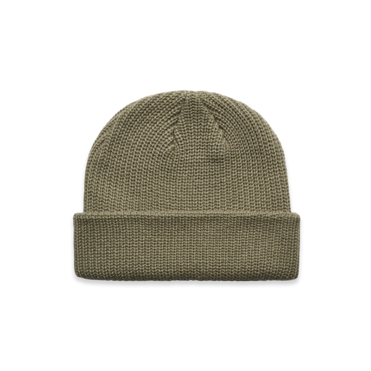 Cable Beanie AS1120