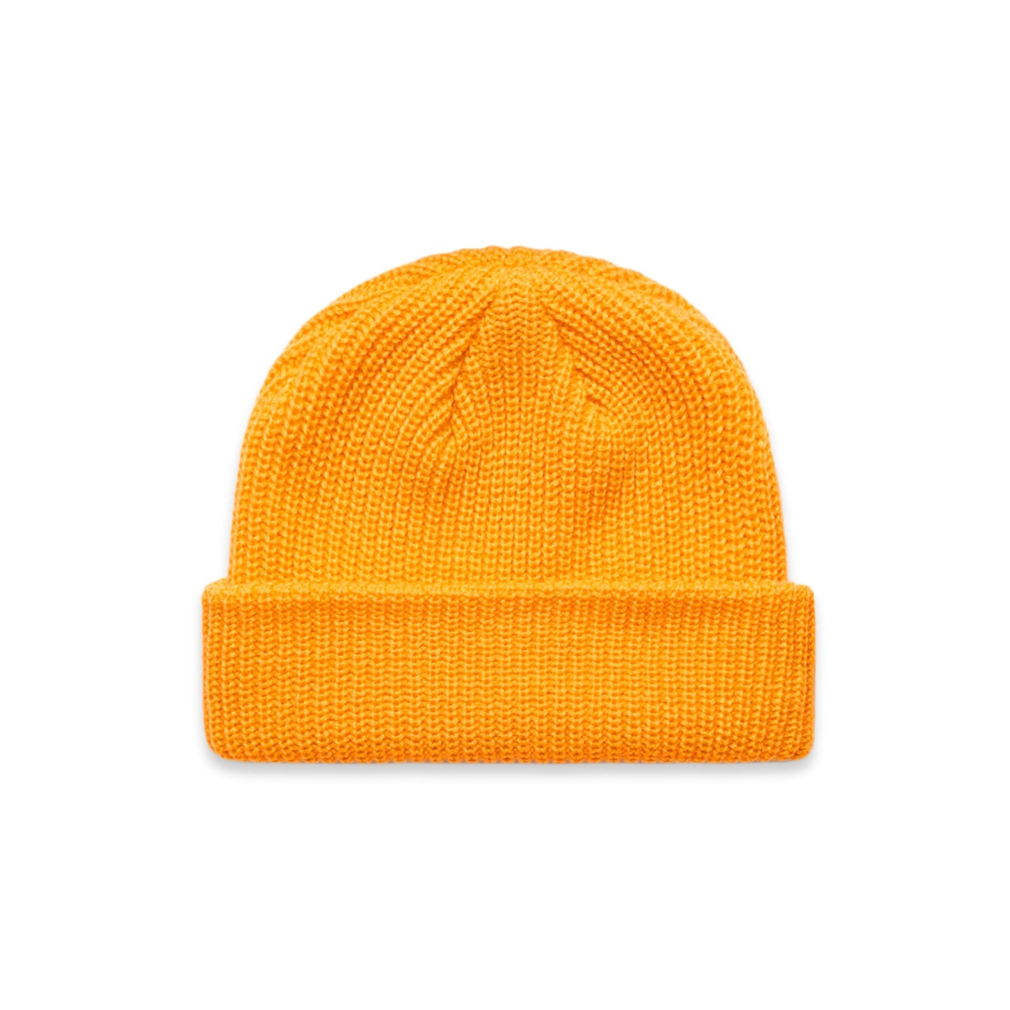 Cable Beanie AS1120