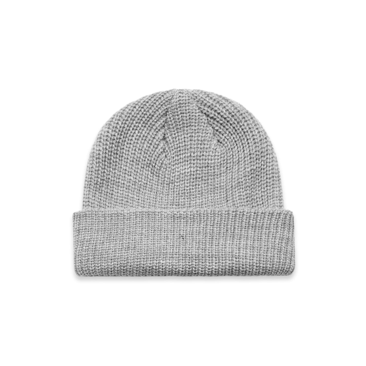 Cable Beanie AS1120
