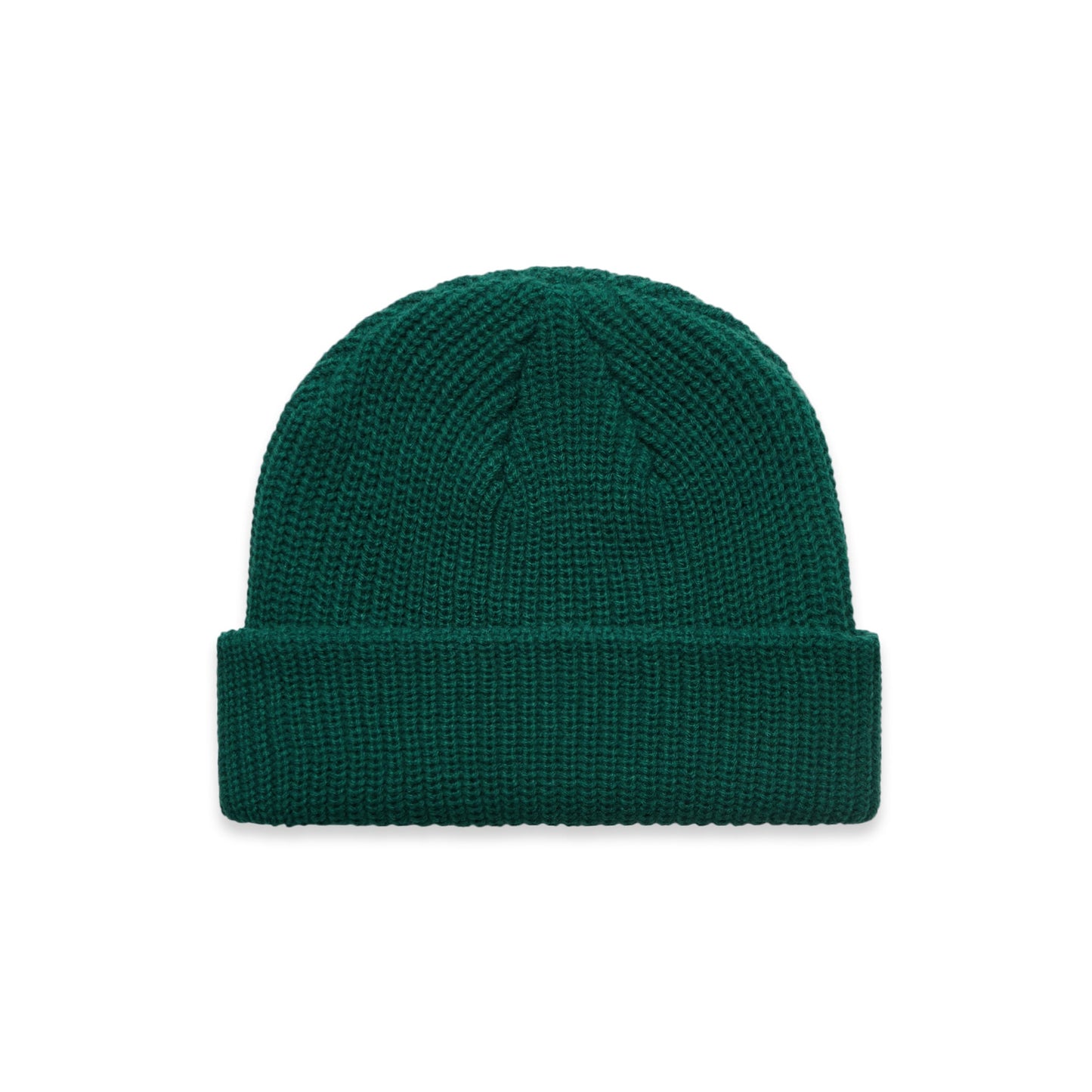 Cable Beanie AS1120