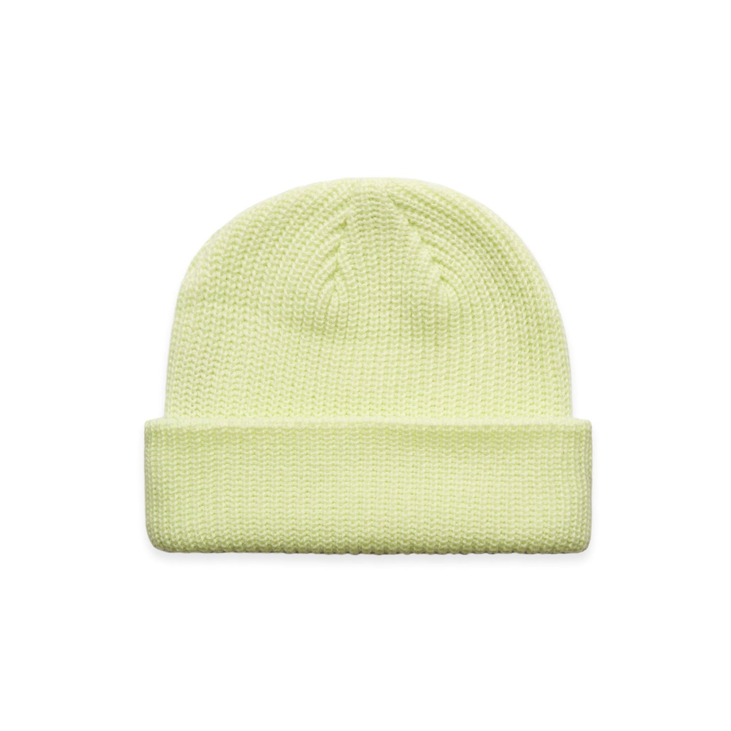 Cable Beanie AS1120