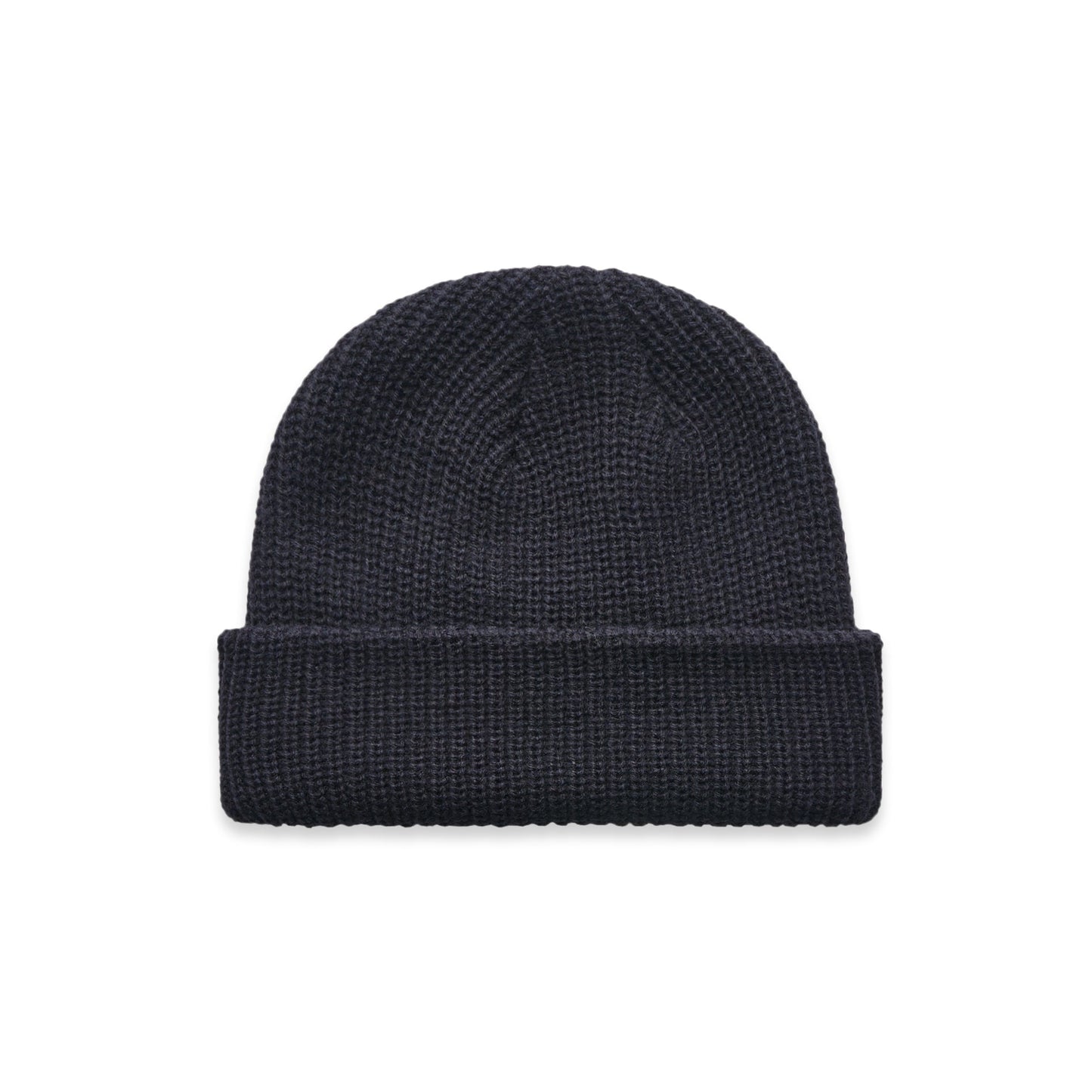 Cable Beanie AS1120