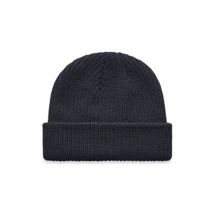 Cable Beanie AS1120