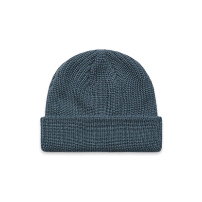 Cable Beanie AS1120