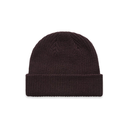 Cable Beanie AS1120