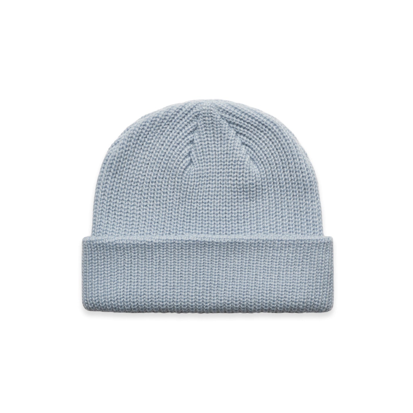 Cable Beanie AS1120