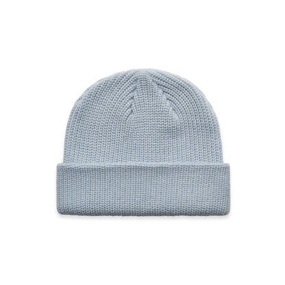 Cable Beanie AS1120