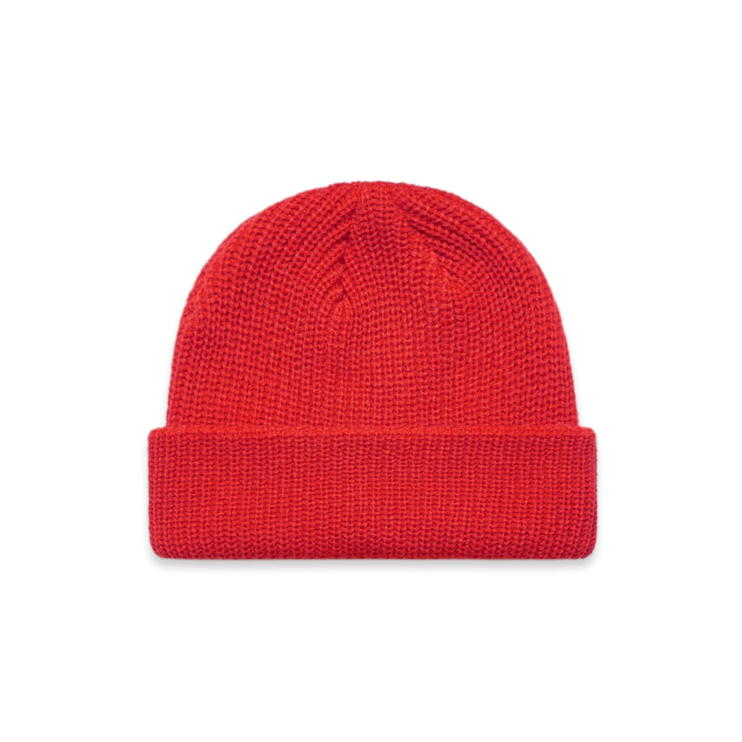 Cable Beanie AS1120