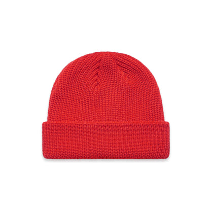 Cable Beanie AS1120