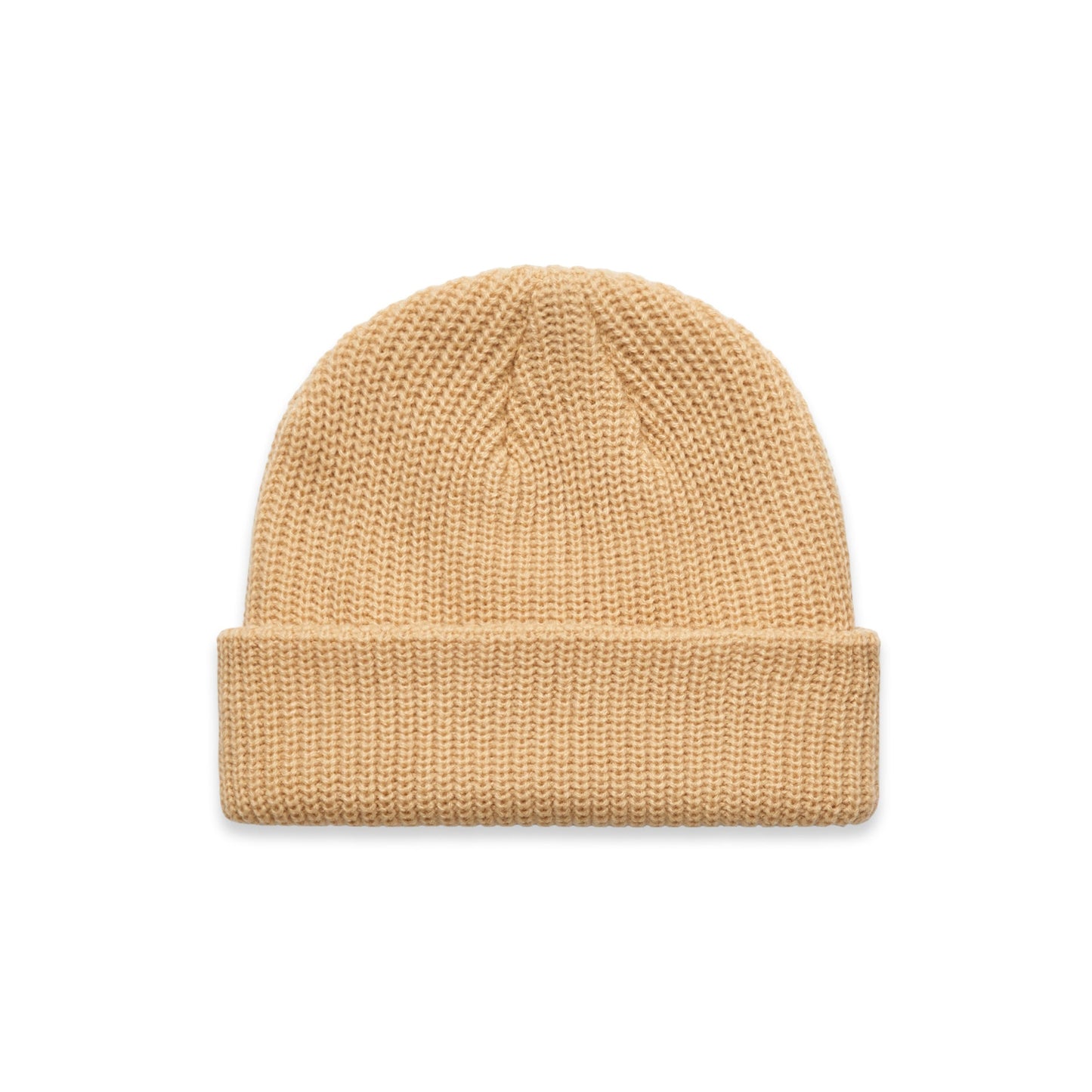Cable Beanie AS1120