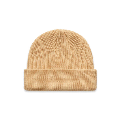 Cable Beanie AS1120