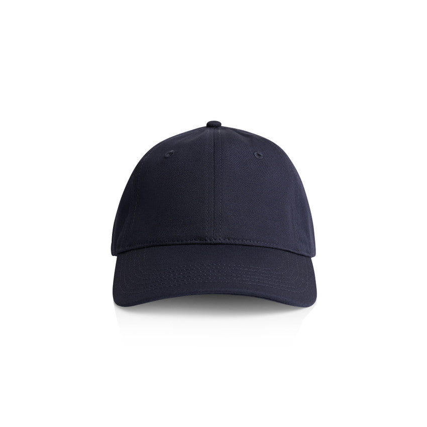 AS1130 ACCESS CAP