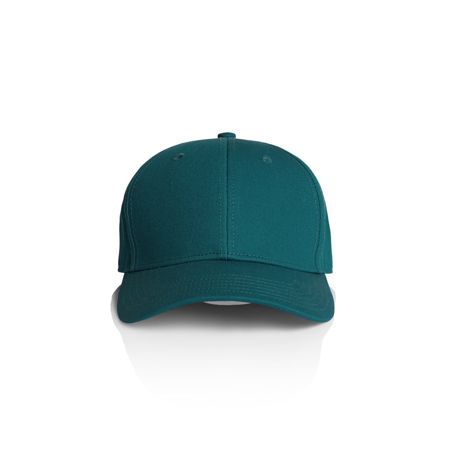 AS1140 ICON CAP