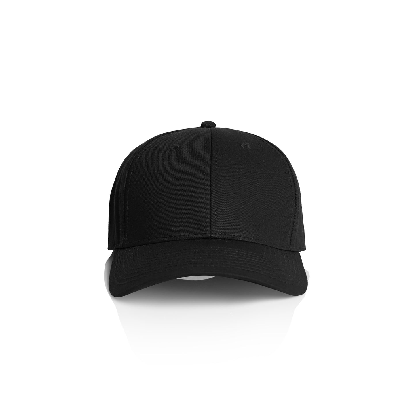 AS1140 ICON CAP