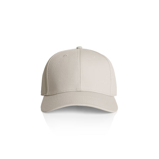 AS1140 ICON CAP