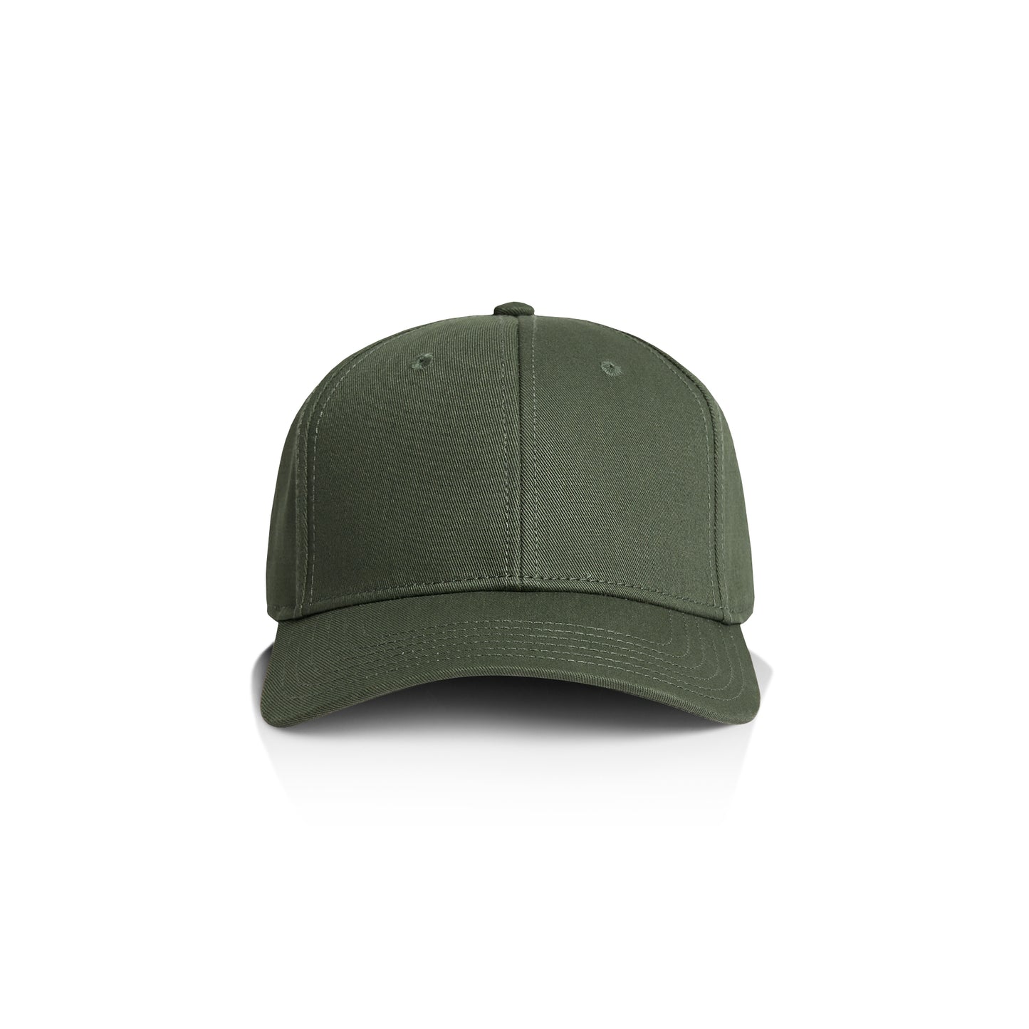 AS1140 ICON CAP