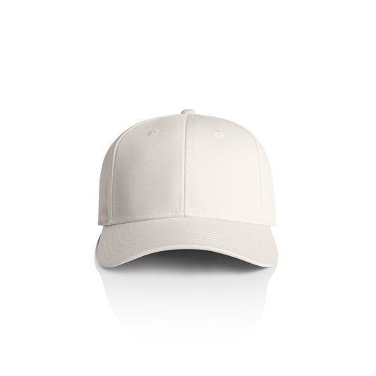 AS1140 ICON CAP