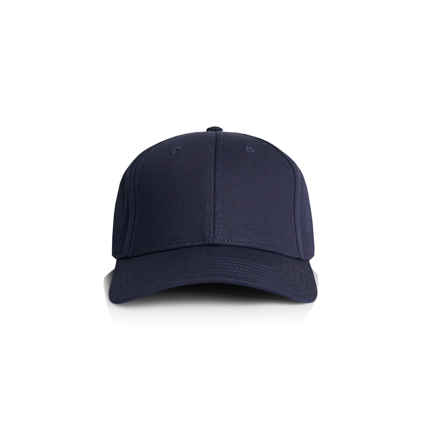 AS1140 ICON CAP