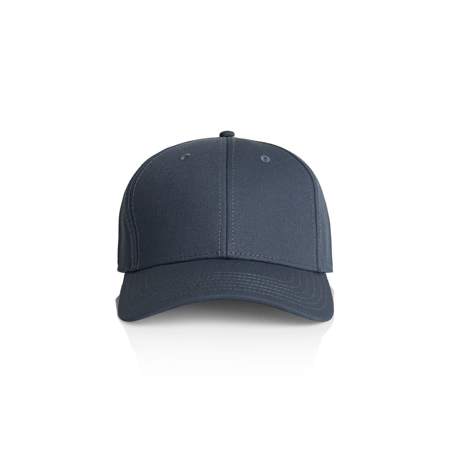 AS1140 ICON CAP