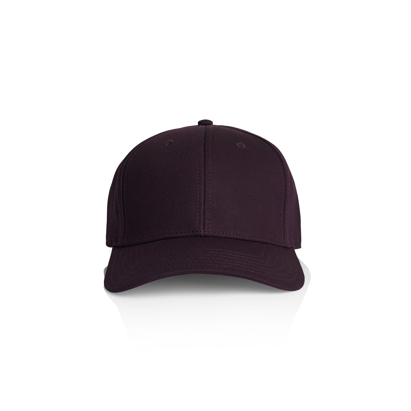 AS1140 ICON CAP