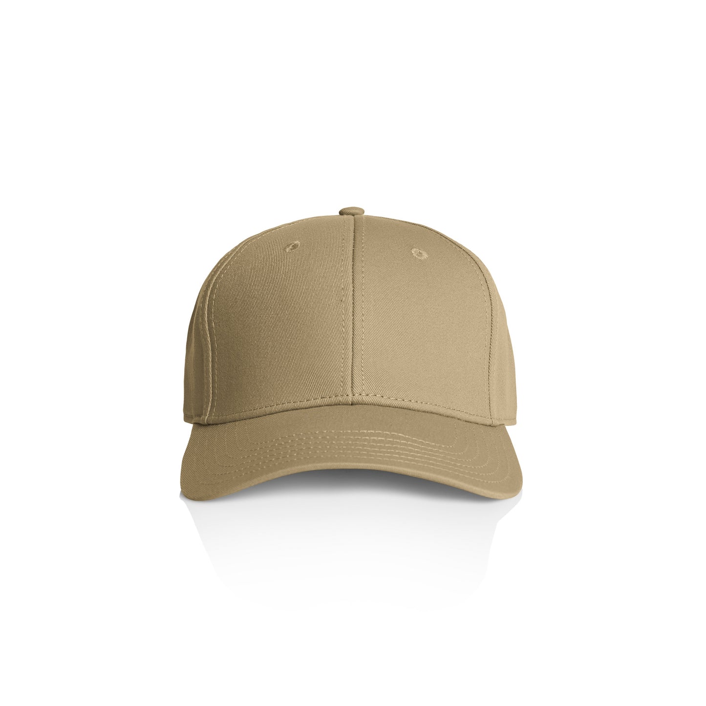 AS1140 ICON CAP
