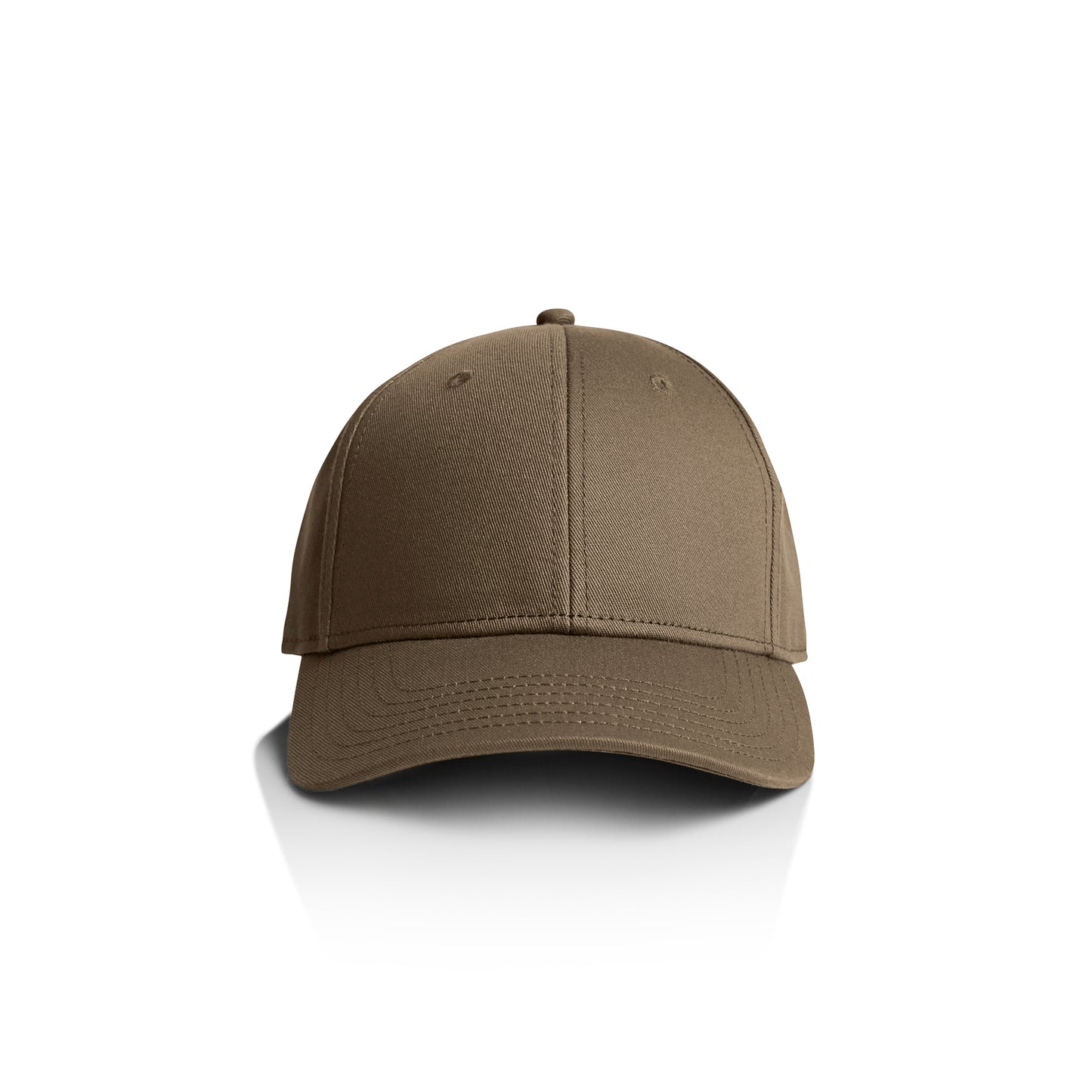 AS1140 ICON CAP