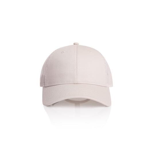 AS1141 Icon Trucker Cap