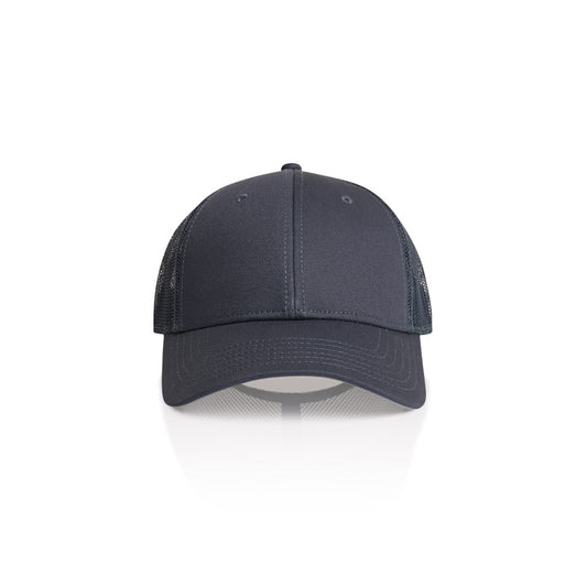 AS1141 Icon Trucker Cap