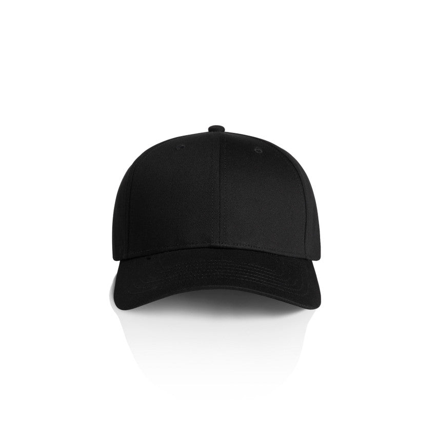 AS1143 ICON FLEX CAP