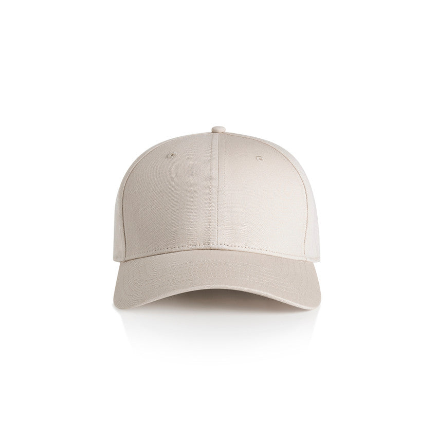 AS1143 ICON FLEX CAP