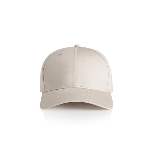 AS1143 ICON FLEX CAP