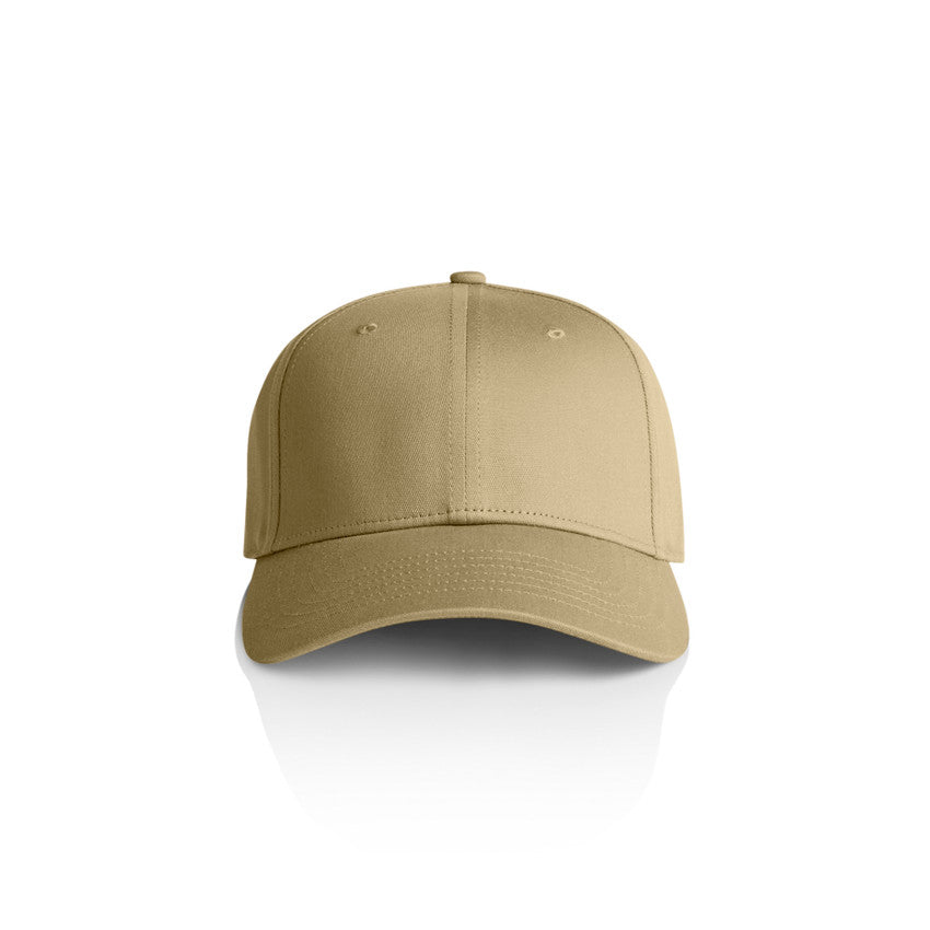 AS1143 ICON FLEX CAP
