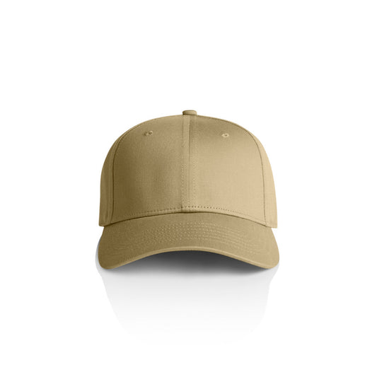 AS1143 ICON FLEX CAP