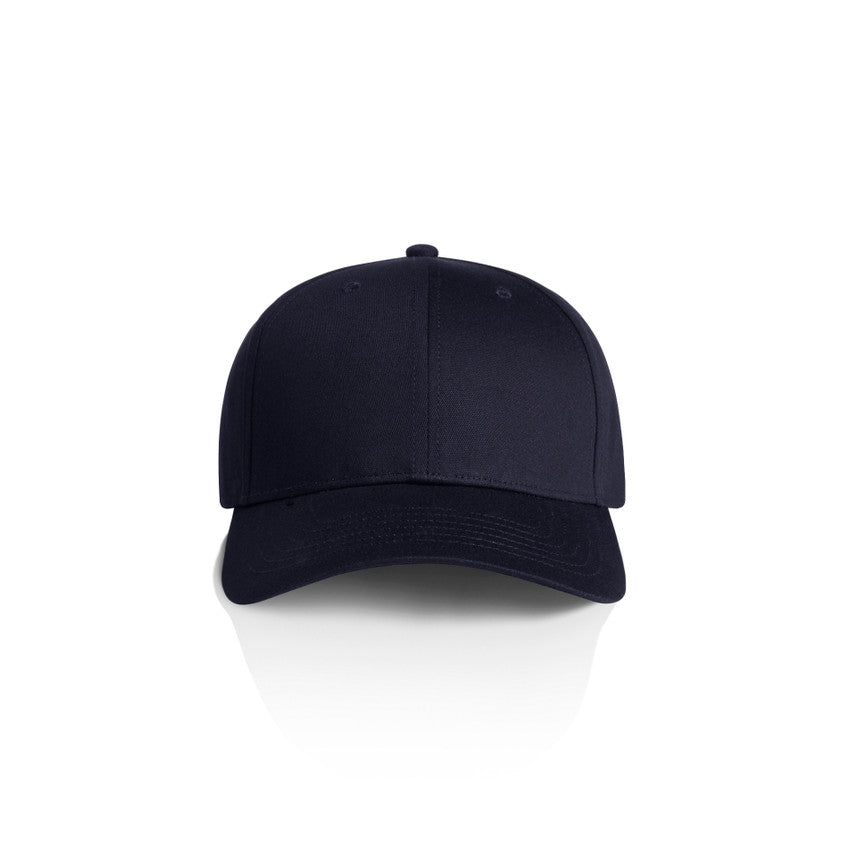 AS1143 ICON FLEX CAP