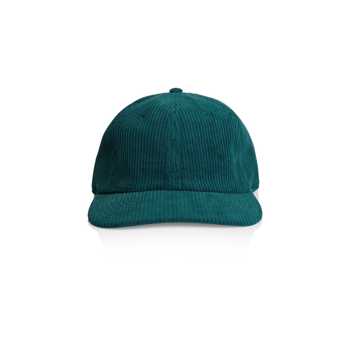AS1152 Class Cord Cap