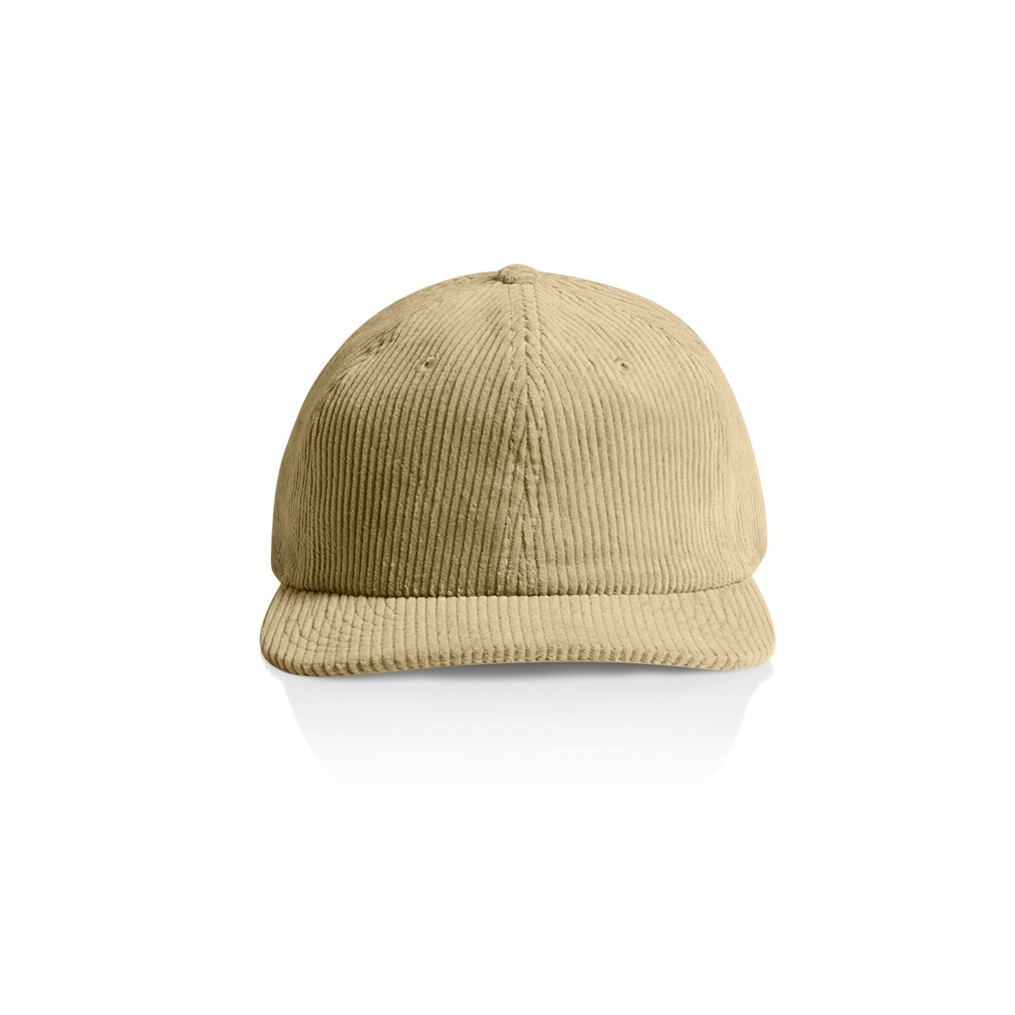 AS1152 Class Cord Cap