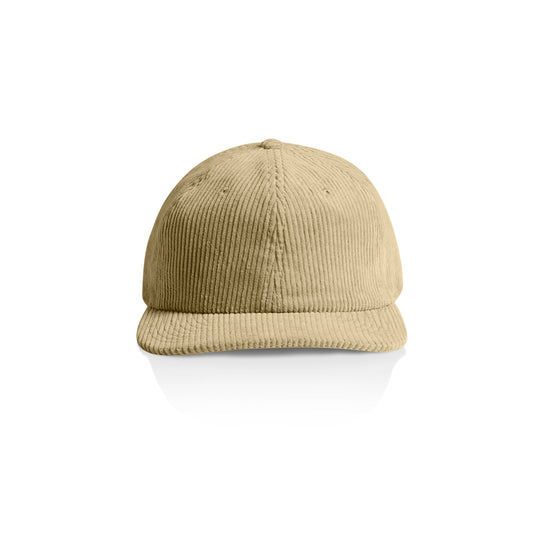 AS1152 Class Cord Cap