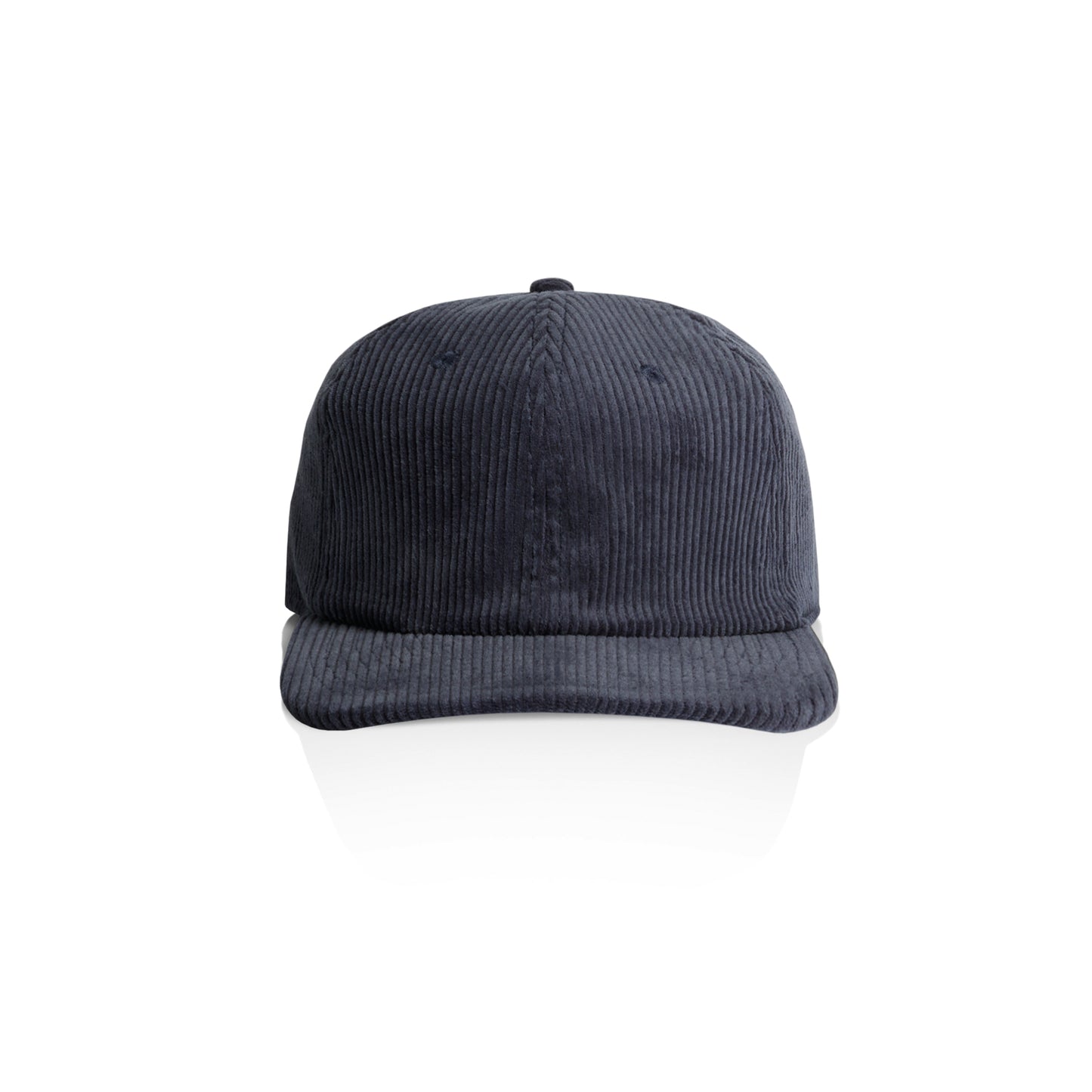AS1152 Class Cord Cap