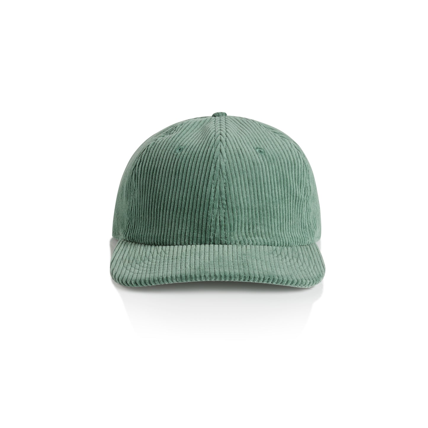 AS1152 Class Cord Cap