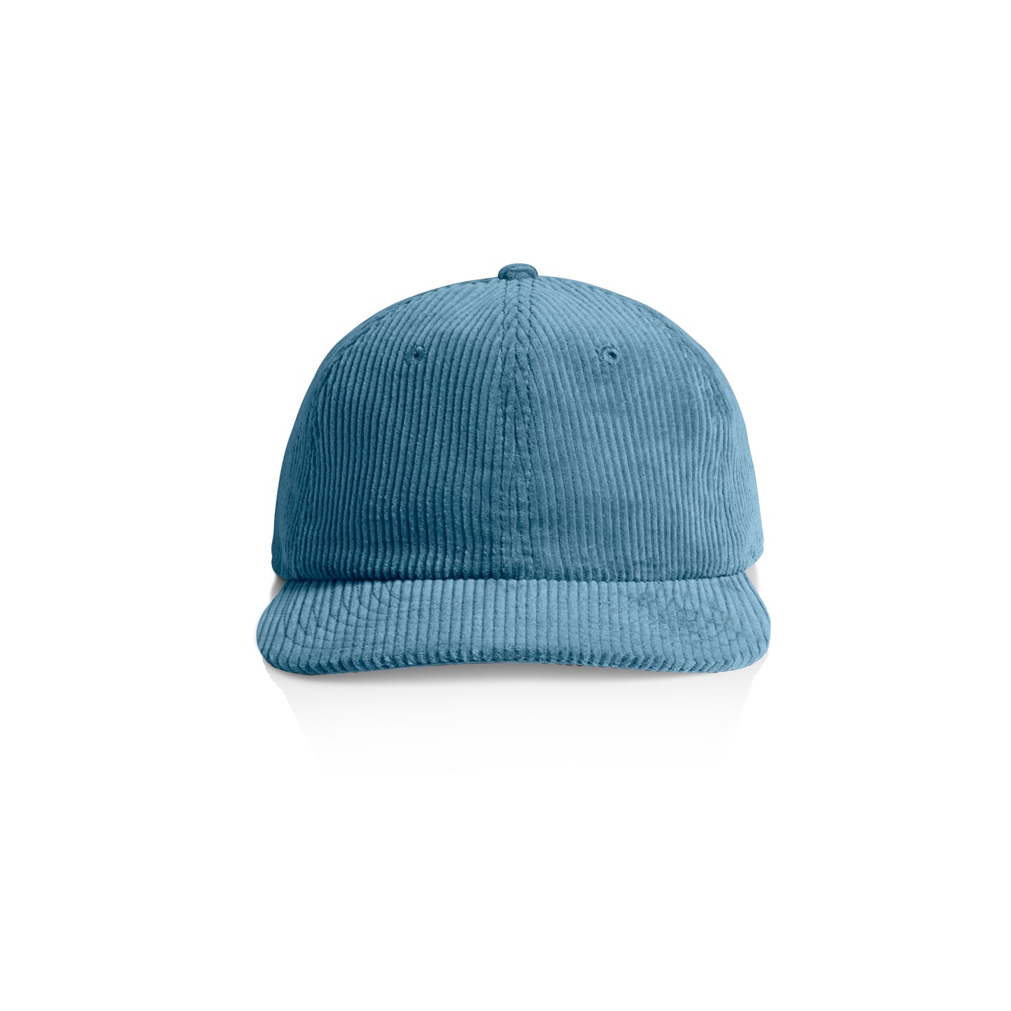 AS1152 Class Cord Cap
