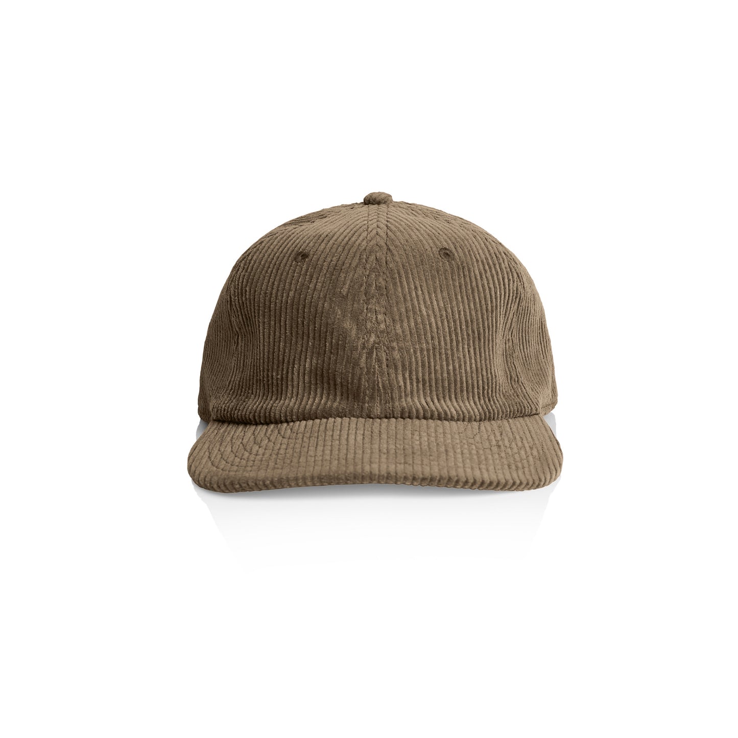 AS1152 Class Cord Cap
