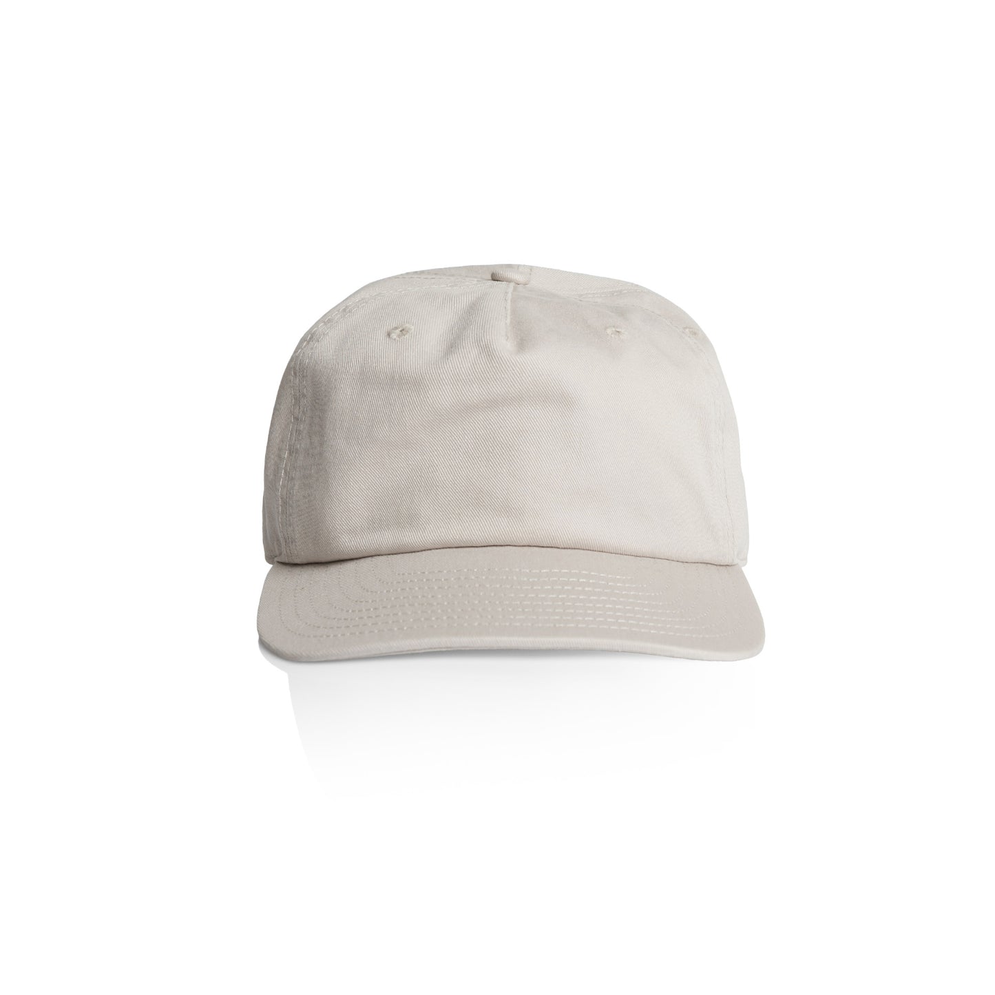 AS1153 CLASS FIVE PANEL CAP