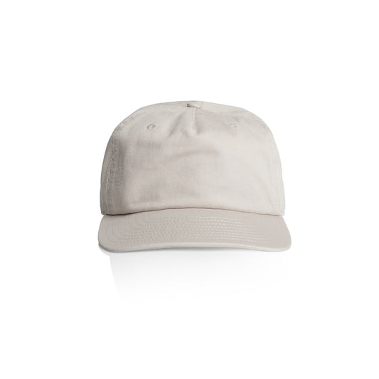 AS1153 CLASS FIVE PANEL CAP