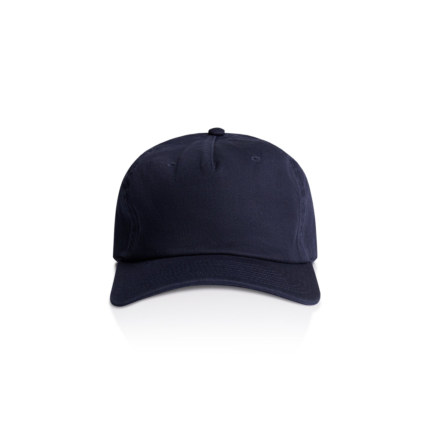 AS1153 CLASS FIVE PANEL CAP
