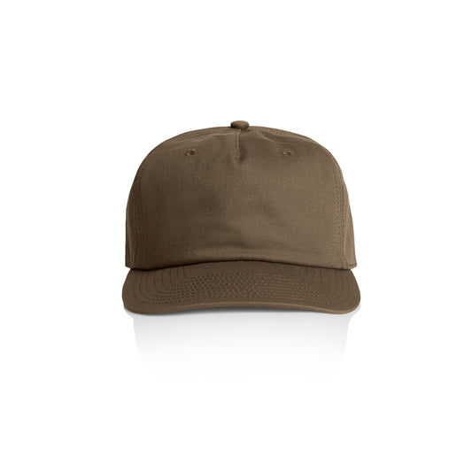 AS1153 CLASS FIVE PANEL CAP