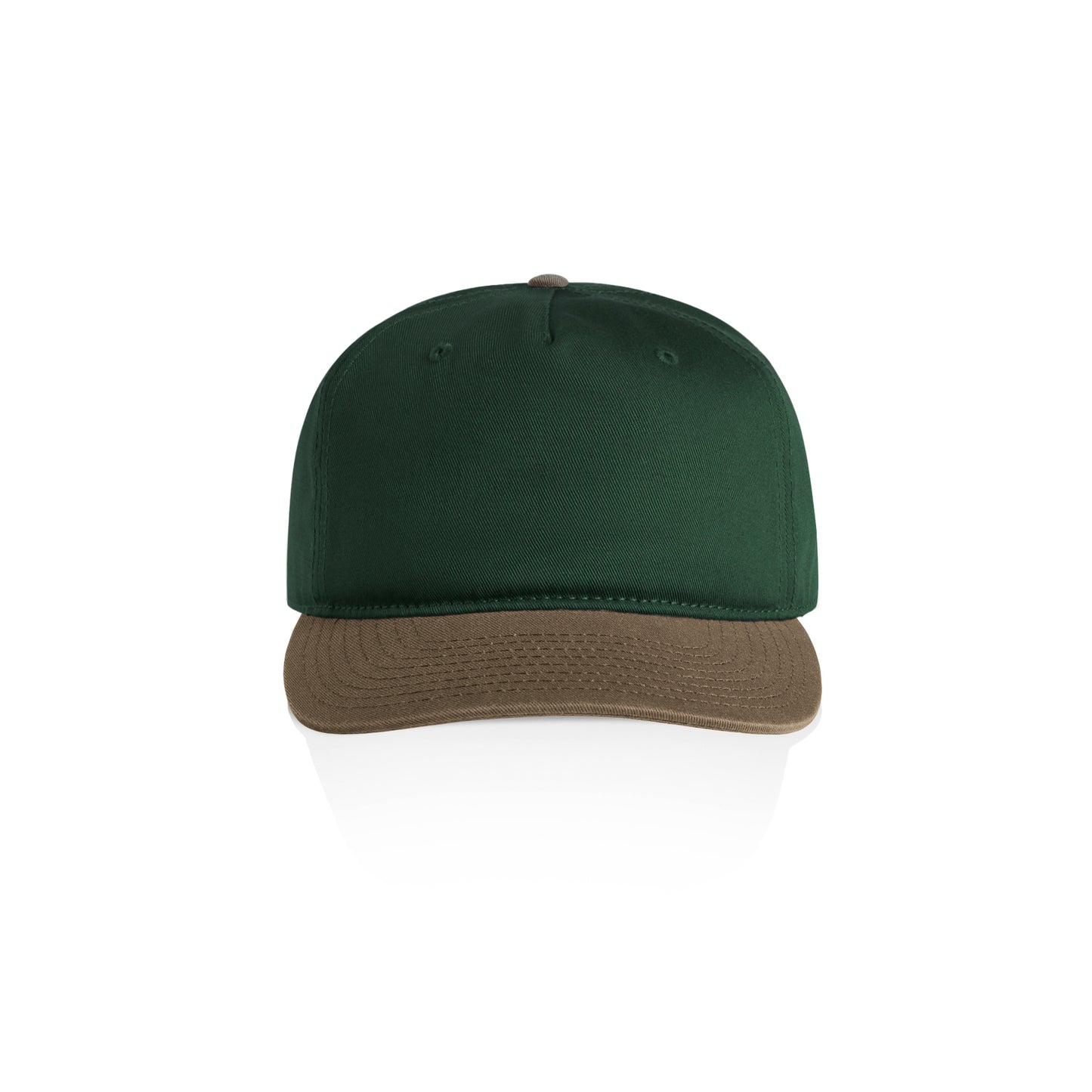 AS1154 Class Two-Tone Cap
