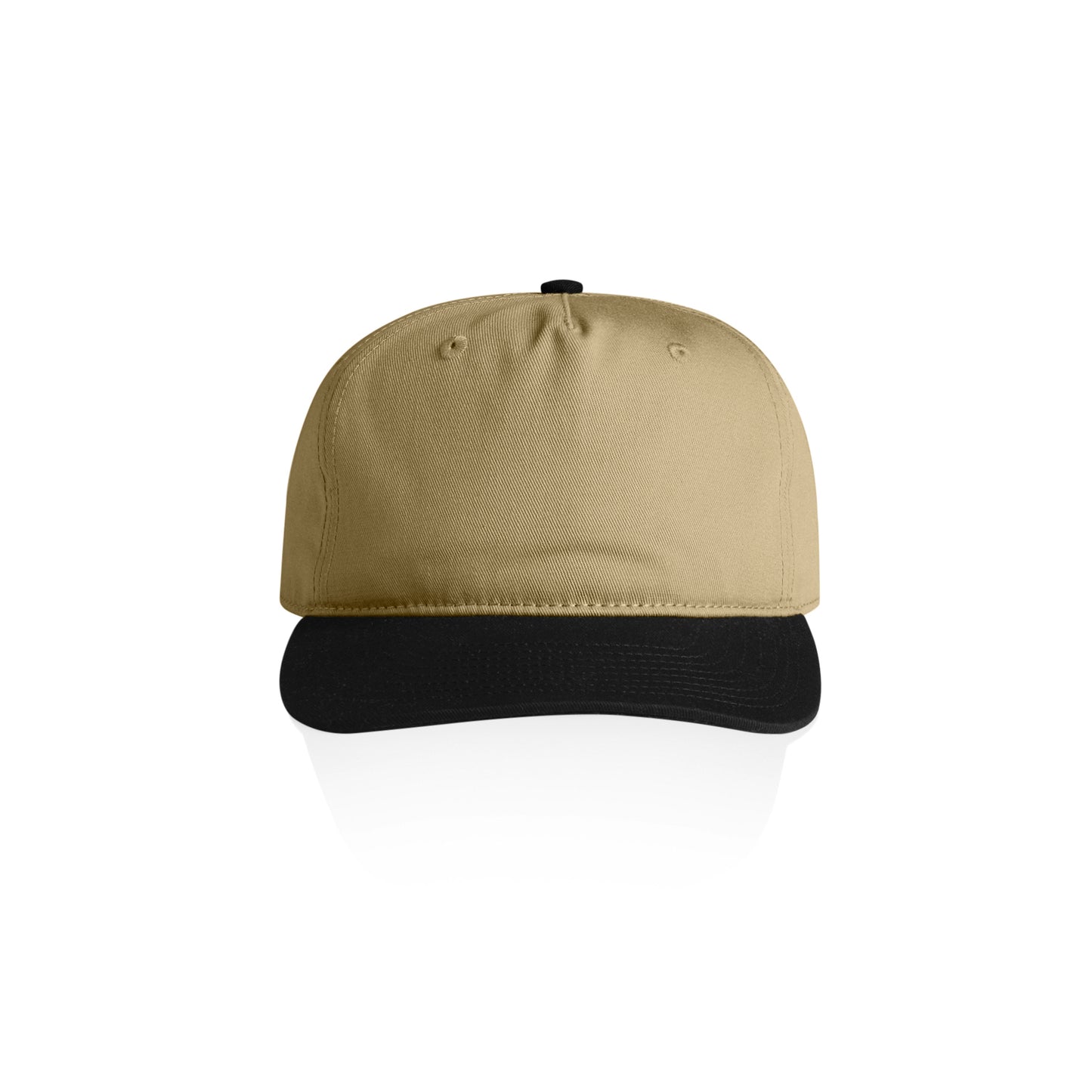 AS1154 Class Two-Tone Cap