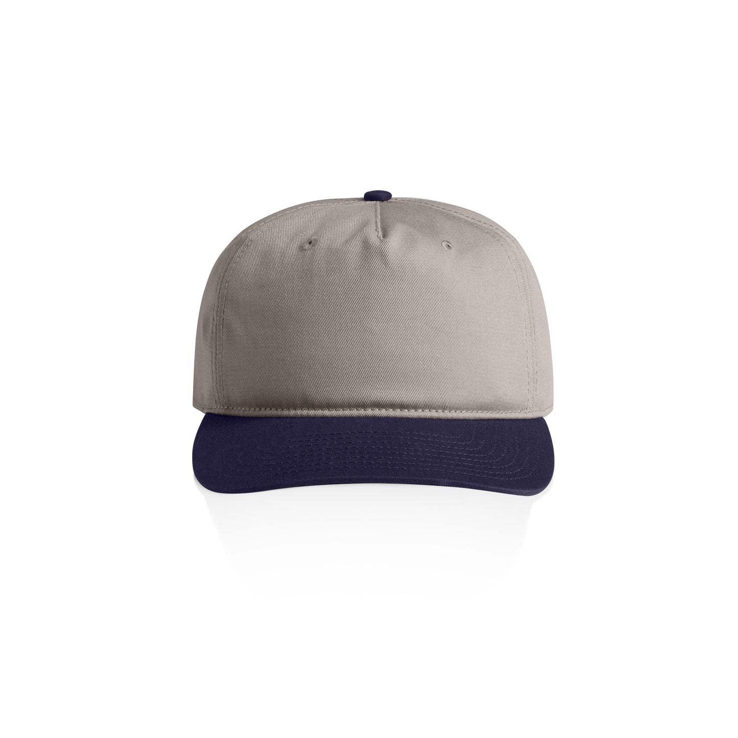 AS1154 Class Two-Tone Cap