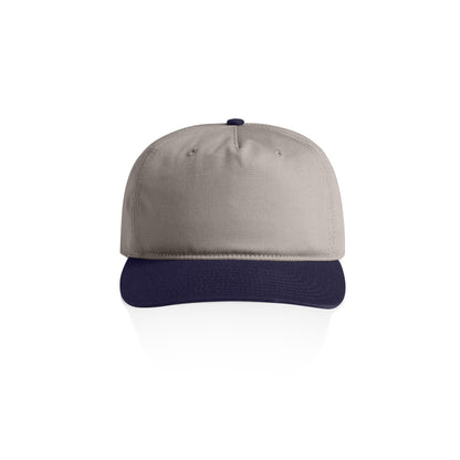 AS1154 Class Two-Tone Cap